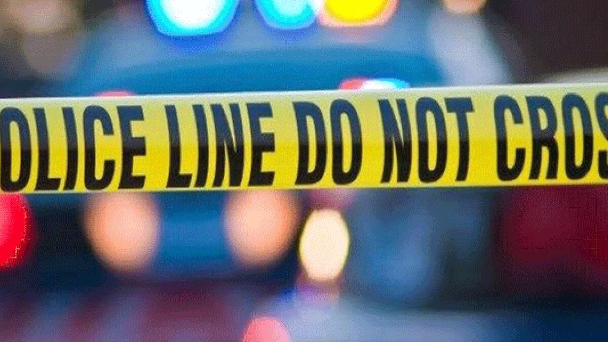 The New Orleans Police Department is investigating a shooting that left a man injured in the...