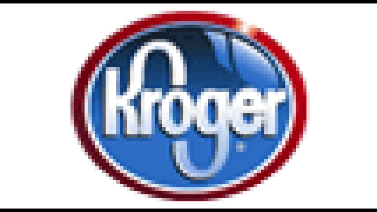 Fake grocery coupon pops up on Facebook