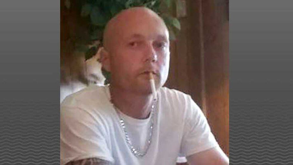 Howard Jewell Jr. was reported missing from the Taylorsville area on July 7. He was last seen...