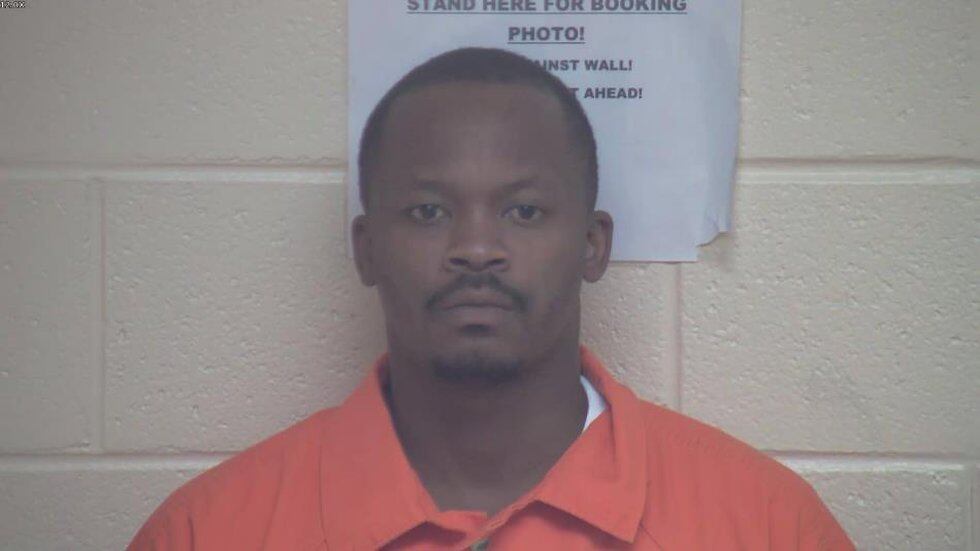 Kenneth Manuel