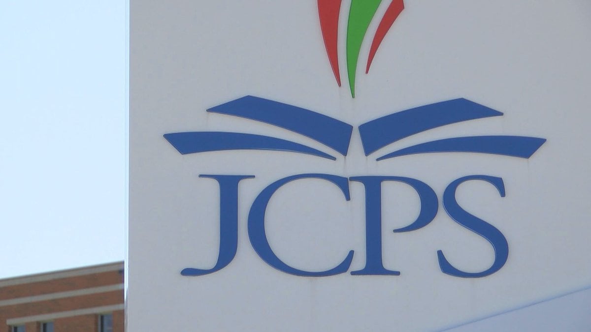 Parents of low-income jefferson County Public Schools students hope a new proposal could give...