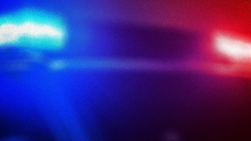 Around 5:00p.m. officers responded to a call of a robbery of a U.S. Postal worker on the 7800...