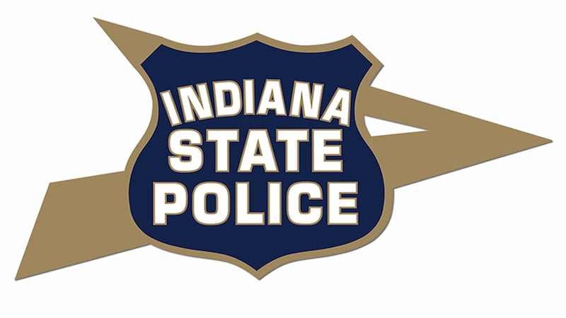 Indiana State Police will be hosting a hiring seminar on Feb. 24.
