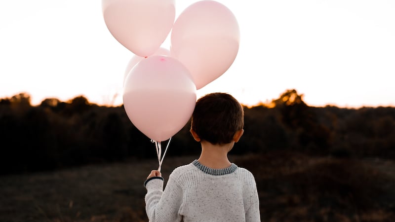 HB1 was passed with a goal to address issues with foster care and adoption processes in Kentucky.