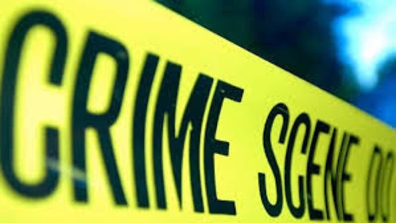 The New Orleans Police Department is investigating a homicide at a Gentilly skatepark Thursday...
