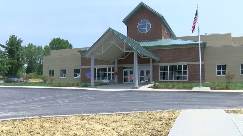 The district confirmed it is on “heightened alert” following a social media threat originating...