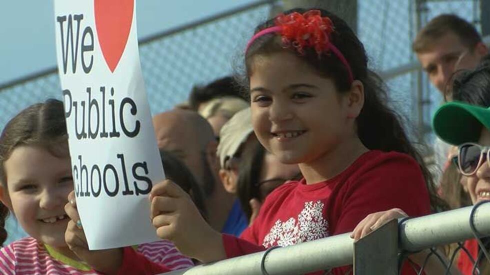 (Source: WAVE 3 News)