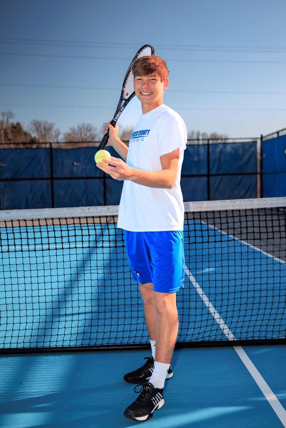 Nathan Wimsatt