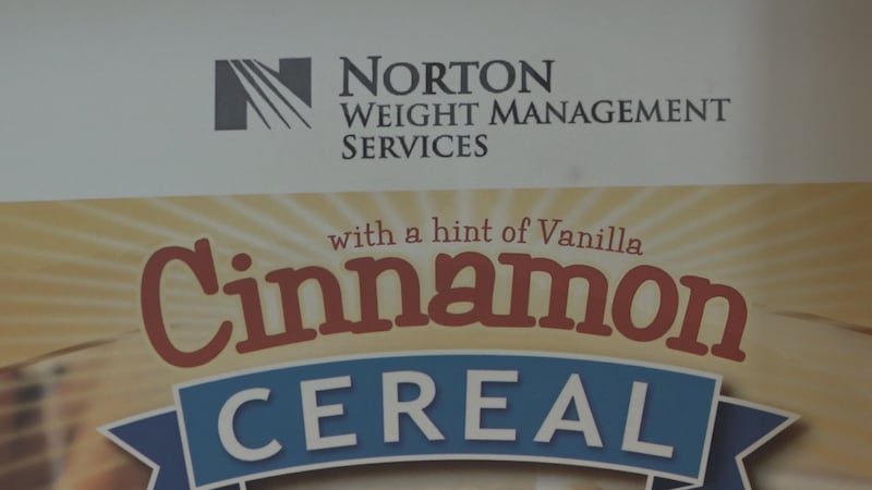 As school gets back in session, dieticians say the value of a good breakfast grows even more.