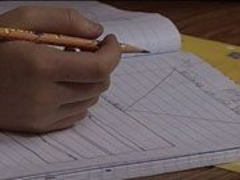 homework then and now homework then and now