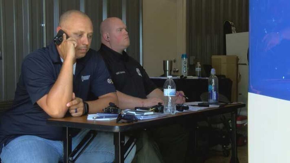 (Source: WAVE 3 News)