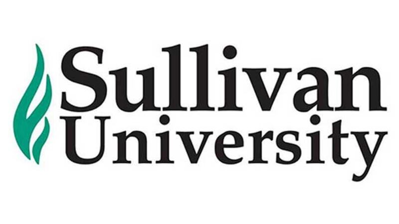 Sullivan University, the Sullivan College of Technology and Design (SCTD) and Spencerian...