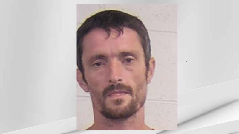 Johnathan Charles Lynd