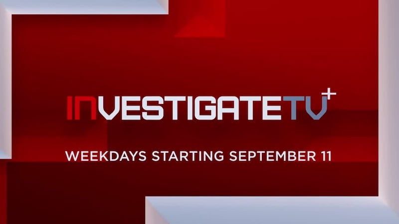 Gray Television has announced plans to launch a new weekday news magazine program called...