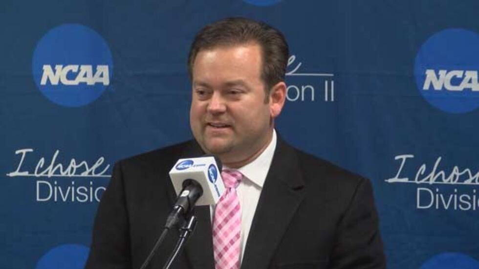 Scott Wiegandt (Source: WAVE 3 News)