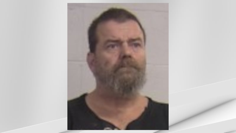 William McCorkle, 53, was charged with murder, assault, failure to maintain insurance and...