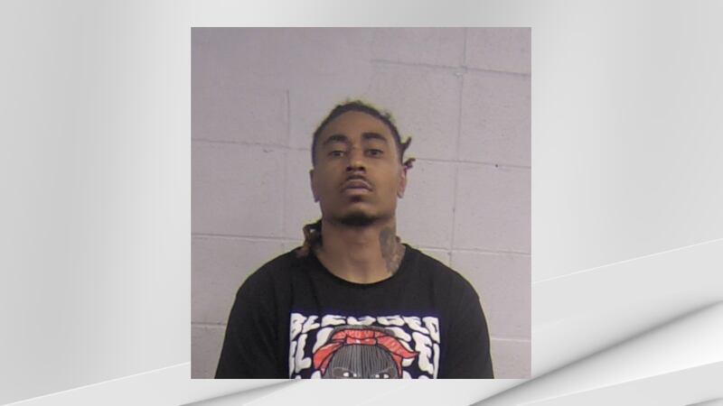 Man charged with wanton endangerment and terroristic threatening
