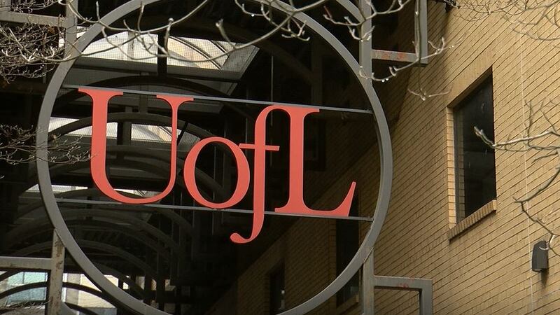 Securing a job after graduating from college is one of the life's big stresses. However, that...