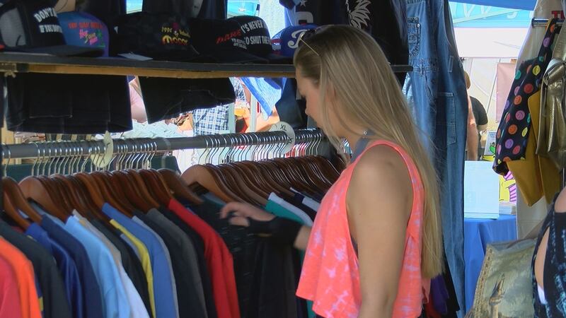 FILE: Buy Local Fair