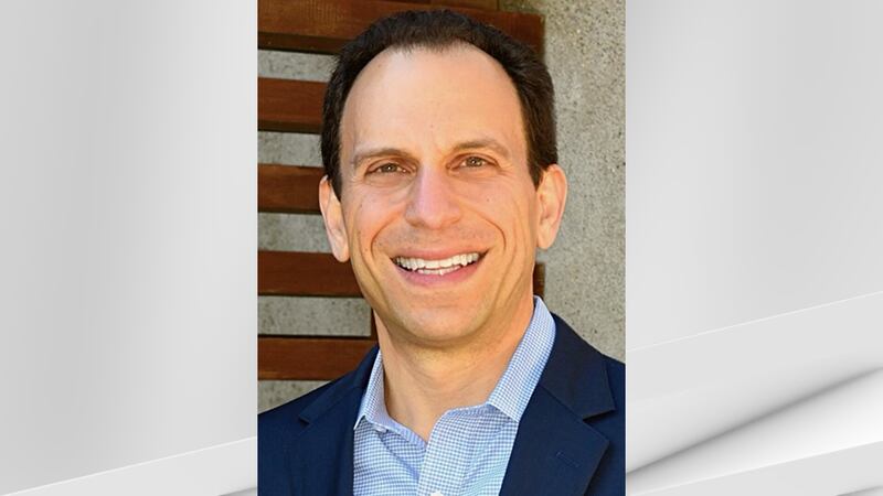 Craig Greenberg