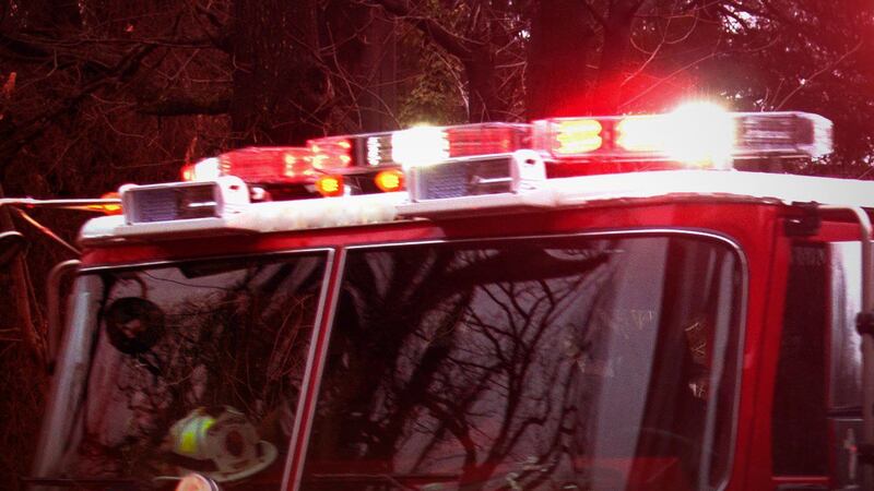 The Town of Clarksville provided more information on a carbon monoxide alert sent to residents...