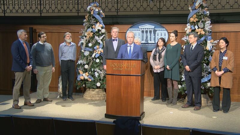 Fischer has teamed up with those from the Printing House to announce an app, aimed at...