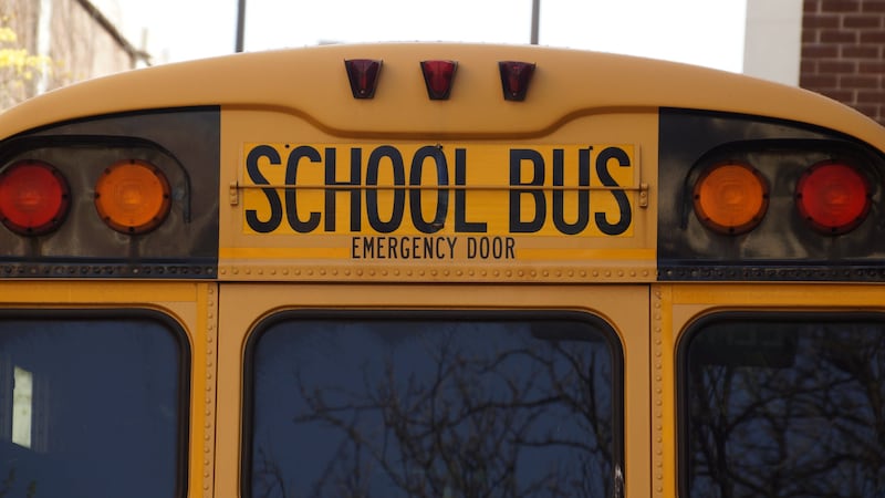 The JCPS School Choice Proposal was created by Pollio as a way to give students, especially in...