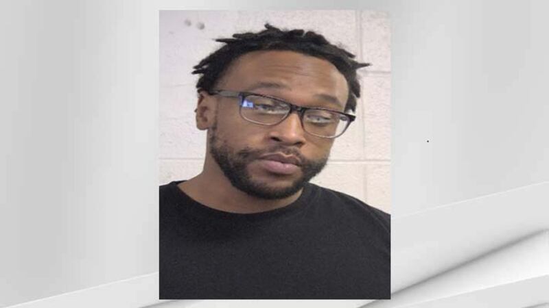 Shawntta Young, 25, of Louisville, was arrested by Louisville Metro police December 12 on...