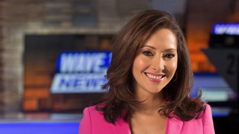 Shannon began at WAVE 3 News in June 2013. She is thrilled to bring viewers the news in WAVE...