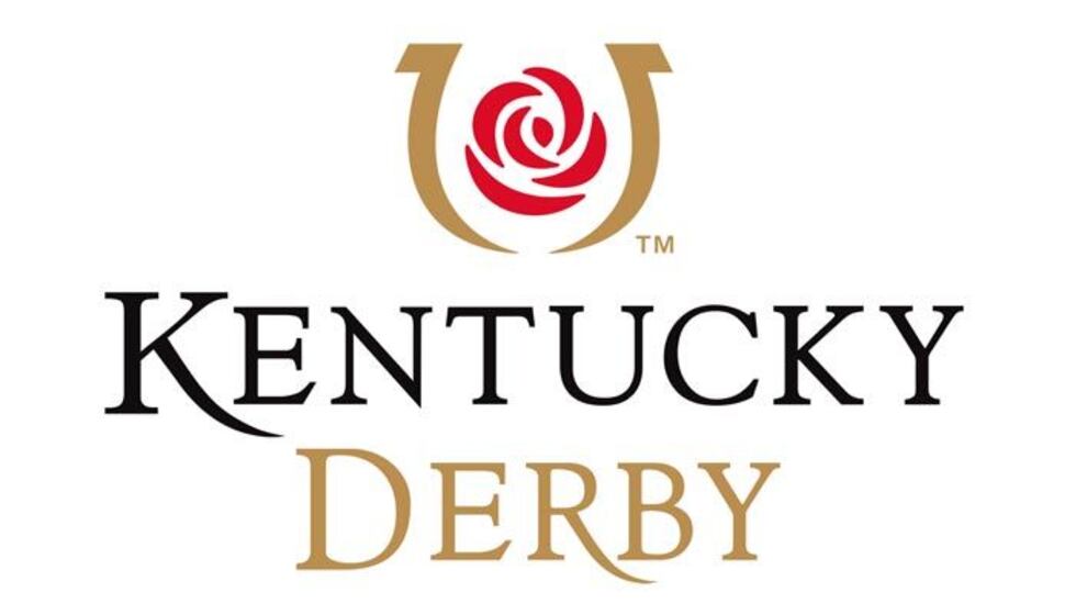 Kentucky Derby 144