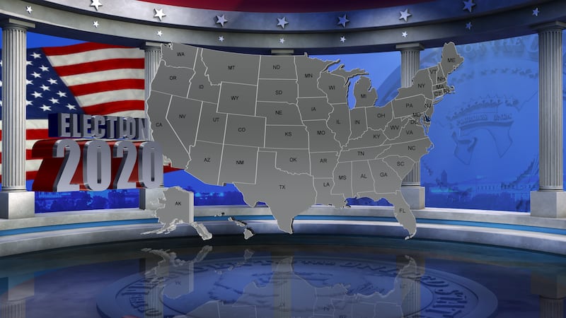 A look at Minnesota’s history with the Electoral College
