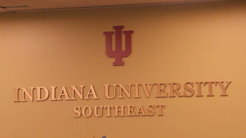 On May 25, 2023, the Indiana University Southeast School of Business hosted the Mid-Year...