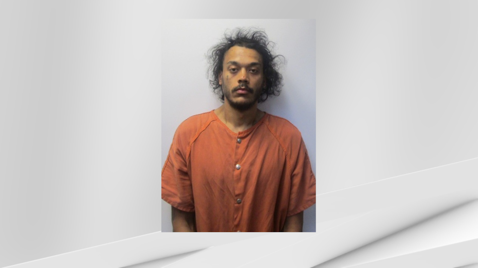 27-year-old Dylin Lee Taylor of Charlestown has been charged in relation to a deadly crash on...