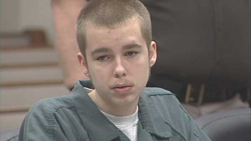 The murder trial for a 17-year-old accused of killing his stepbrother is scheduled to begin...