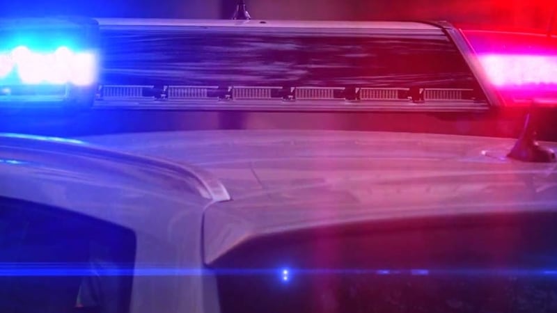 According to the Scott County Sheriff’s Office, deputies were sent to a location on South...
