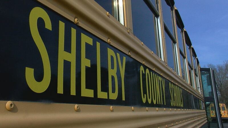 Police are investigating after a substitute teacher brought a loaded gun to a Shelby County...