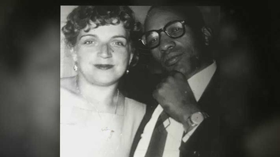 With the help of Facebook, Moore finally tracked down her biological parents. Unfortunately,...
