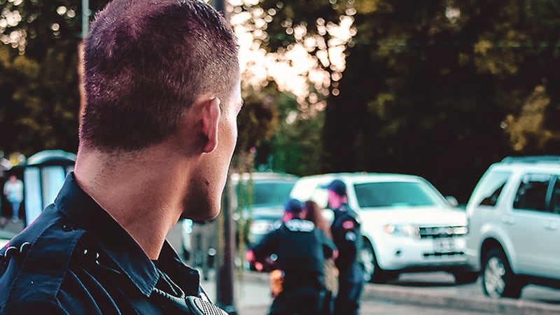 An ordinance limiting LMPD's use of force within the department was struck down in a Metro...