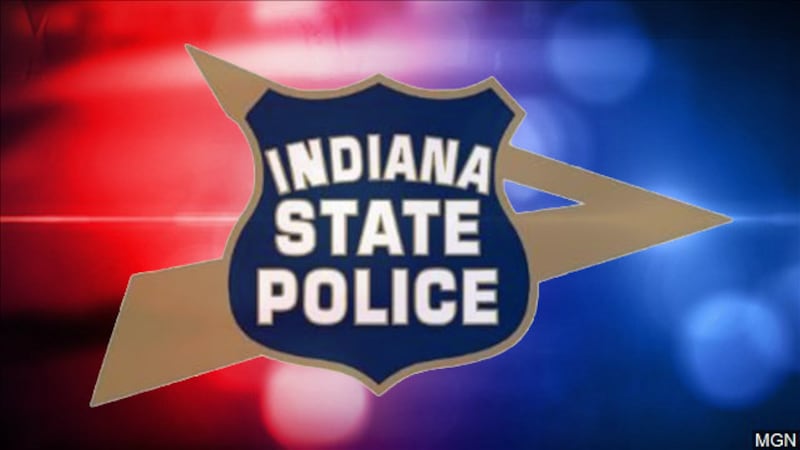 Indiana State Police