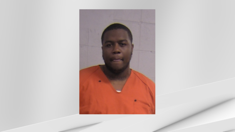 Coreleion Toogood, 23