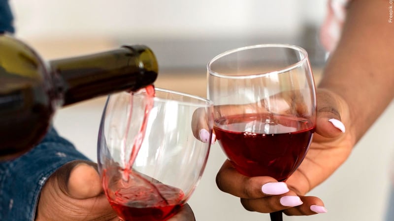 In the United States, the growing season typically lasts from April to October, and the...