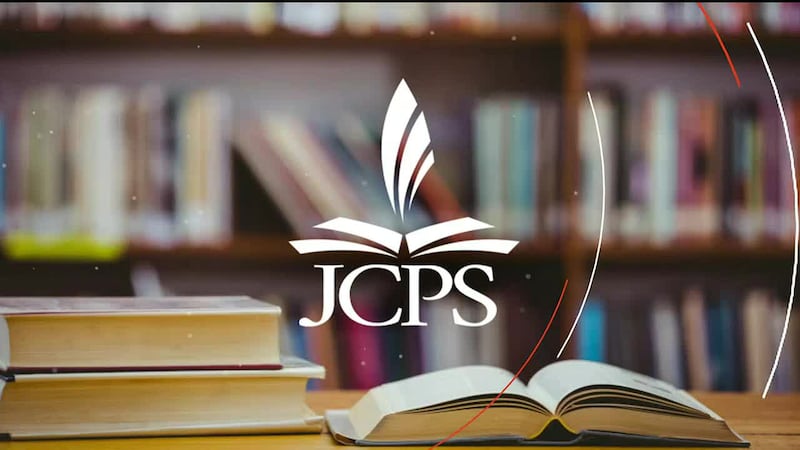 JCPS WAVE NEW LOGO