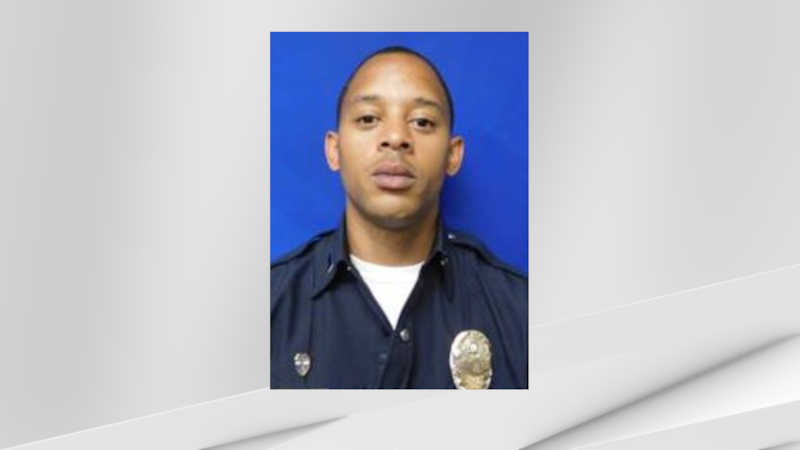 Darrell Taylor was indicted for using unlawful force against a pretrial detainee while Taylor...