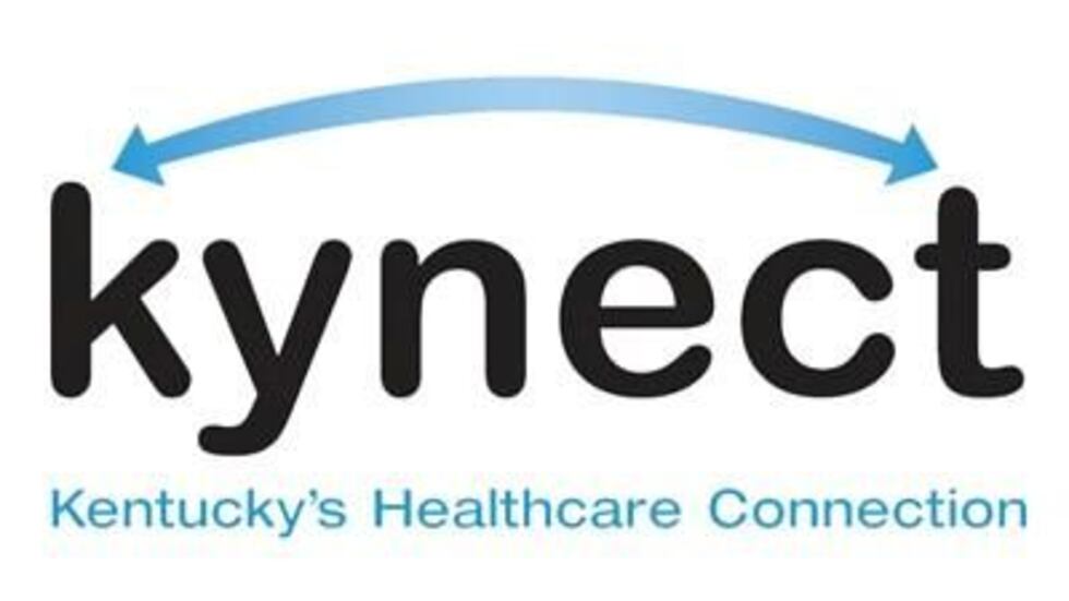 More than 17 hundred people sign up a day and a quarter of a million could be registered by...