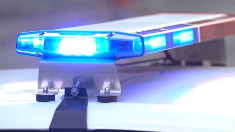 Around 12:20 p.m., officers were called to respond to a report of shots fired in the 400 block...