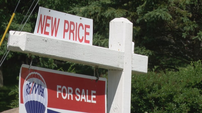 Home buyers in Duluth are struggling to get sellers to accept their offers in a booming...