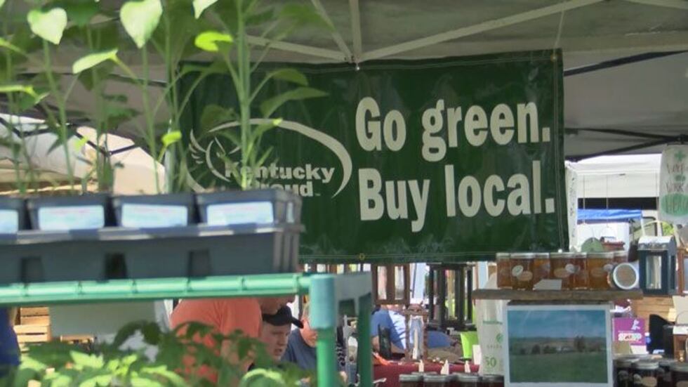 (Source: Todd Hoyer/WAVE 3 News)