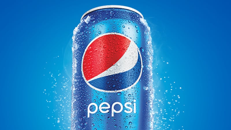 If you’re looking for a way to relax before your head hits the pillow, Pepsi has a new drink...
