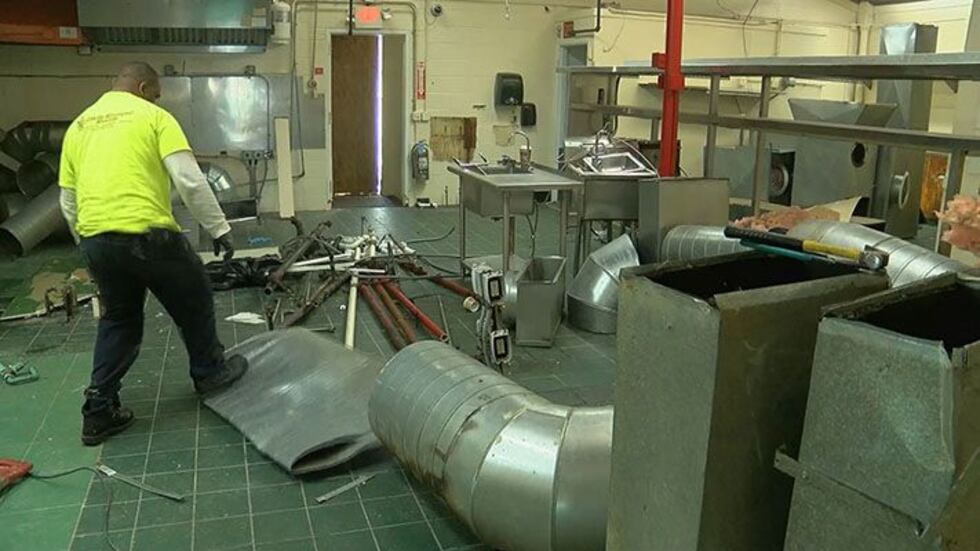 (Source: Michael Flynn, WAVE 3 News)