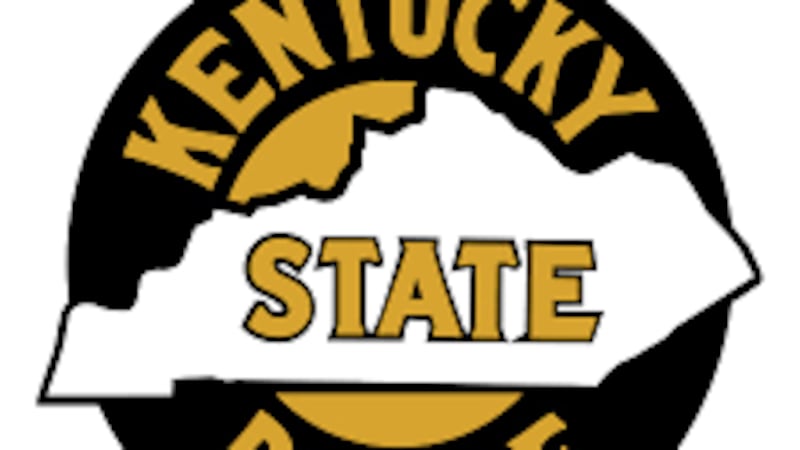 Kentucky State Police